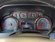 2015 GMC Sierra 1500 SLT Truck Crew Cab