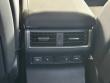 2024 LEXUS GX 550 Overtrail+ SUV