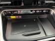 2026 LEXUS TX 550h Plus 550h+ Luxury SUV