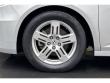 2012 Honda Odyssey Touring Van