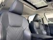 2024 LEXUS NX 350h Luxury SUV
