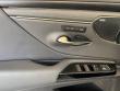 2024 LEXUS ES 350 Luxury Sedan