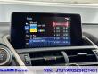 2019 LEXUS NX 300 SUV