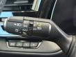 2026 LEXUS TX 350 Premium SUV