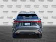2025 LEXUS RX 350h Premium SUV