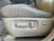2006 LEXUS RX 330 SUV