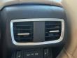 2023 Acura RDX SH-AWD w/Advance Package SUV