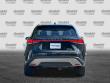 2023 LEXUS RX 350 Premium Plus SUV
