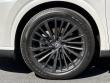 2025 LEXUS RX 350h 350h Premium SUV