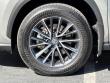 2026 LEXUS NX 350h Premium SUV