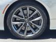 2022 LEXUS RC 350 F SPORT Coupe