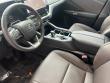 2025 LEXUS TX 350 Premium SUV