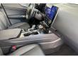 2026 LEXUS NX 350h 350h Premium SUV