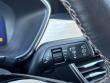 2022 Ford Escape Titanium SUV