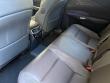 2025 LEXUS RX 450h+ Luxury SUV