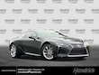  LEXUS LC