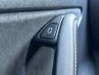 2022 Tesla Model 3 Sedan
