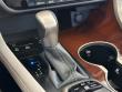 2017 LEXUS RX 350 SUV