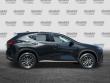 2024 LEXUS NX 350h SUV