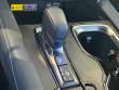 2024 LEXUS RX 350h Luxury SUV