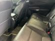 2023 LEXUS RX 500h 500h F SPORT Performance SUV