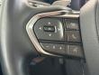 2024 LEXUS GX 550 Overtrail+ SUV