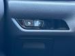 2025 LEXUS NX 350h 350h Premium SUV