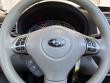 2011 Subaru Forester 2.5X Premium SUV