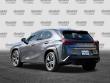 2026 LEXUS UX 300h 300h SUV