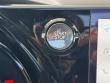 2023 LEXUS RX 350 Luxury SUV