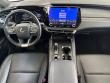 2025 LEXUS RX 350h 350h Premium SUV