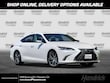 LEXUS ES 300h