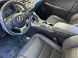 2019 LEXUS NX 300h SUV