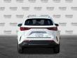 2026 LEXUS NX 350 350 SUV