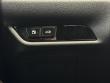 2024 LEXUS NX 450h Plus 450h+ F SPORT Handling SUV