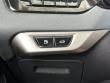 2025 LEXUS RX 350h 350h Premium SUV