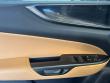 2026 LEXUS NX 350 350 SUV