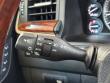 2017 LEXUS LX 570 SUV