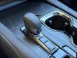 2025 LEXUS RX 350h Premium SUV
