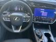2024 LEXUS RZ 450e 300e Premium SUV