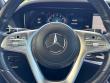 2019 Mercedes-Benz S-Class S 560 Sedan