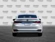 2025 LEXUS ES 300h Sedan