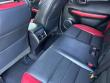 2019 LEXUS NX 300 F SPORT SUV