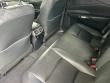 2025 LEXUS RX 350h 350h Premium SUV