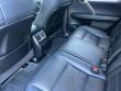 2022 LEXUS RX 450h 450h F SPORT Handling SUV