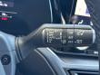 2025 LEXUS TX 500h F SPORT Luxury SUV
