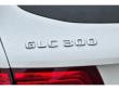 2016 Mercedes-Benz GLC 300 SUV