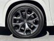 2025 LEXUS TX 500h F SPORT Premium SUV