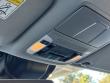 2019 Acura MDX w/Advance Pkg SUV