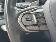 2024 LEXUS RX 350h Premium SUV